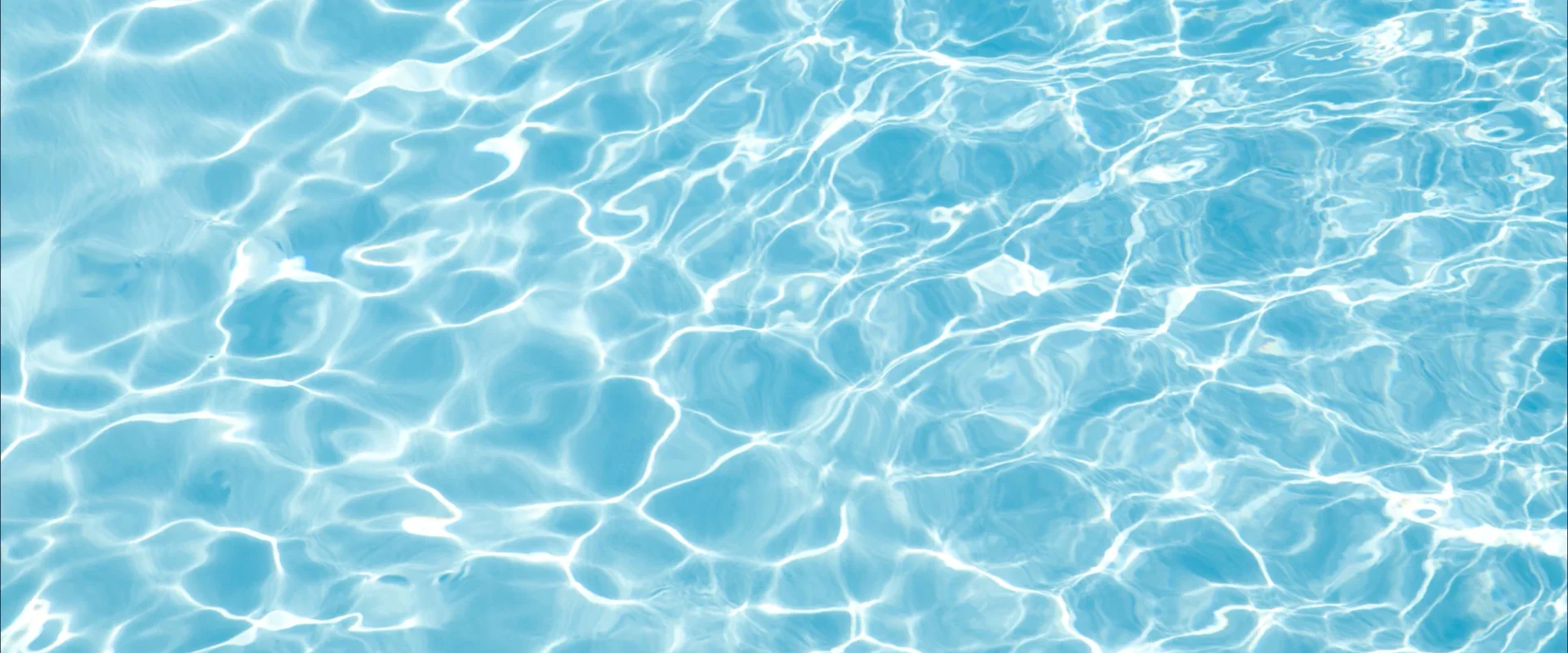 pool water texture